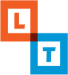 LaneTerralever logo